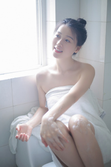 行尸走肉第六季迅雷下载第6集