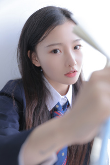 李小龙传奇电视剧