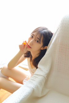 成熟的欧美精品SUV