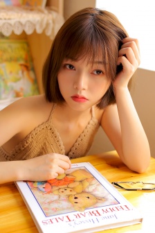 恋恋小酒窝电视剧全集手机